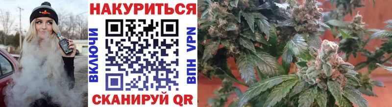 купить наркотики цена  мега маркетплейс  Бошки Шишки THC 21%  Кемерово 